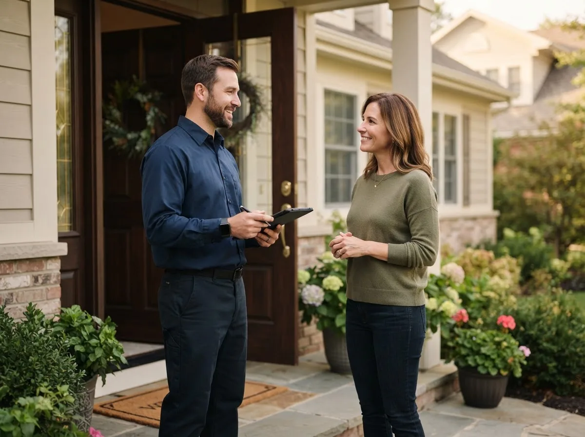 Water damage restoration FAQs for Escalon, CA